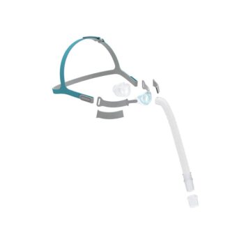 p6 pillows cpap mask