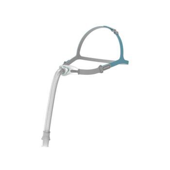 n6 nasal cpap mask