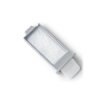 dreamstation 2 reusable filter