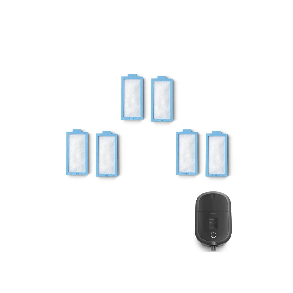 DreamStation 2 Ultra Fine Disposable Filter