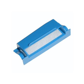 oem (compatible) dreamstation reusable filter