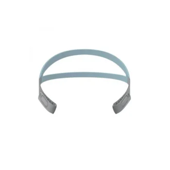 brevida headgear replacement