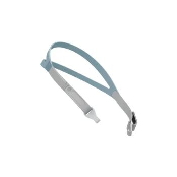 brevida headgear replacement