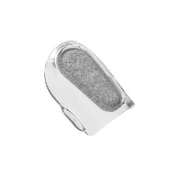 brevida diffuser filter replacement