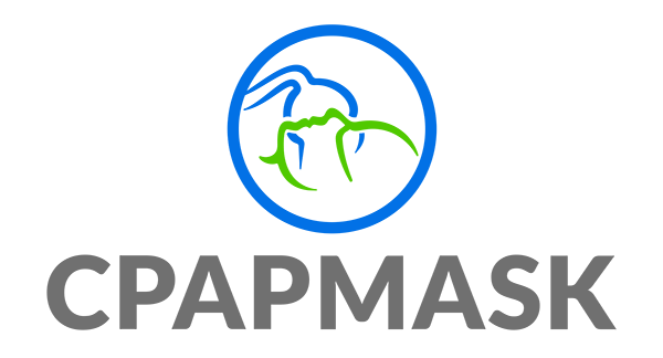 CPAPmask.eu