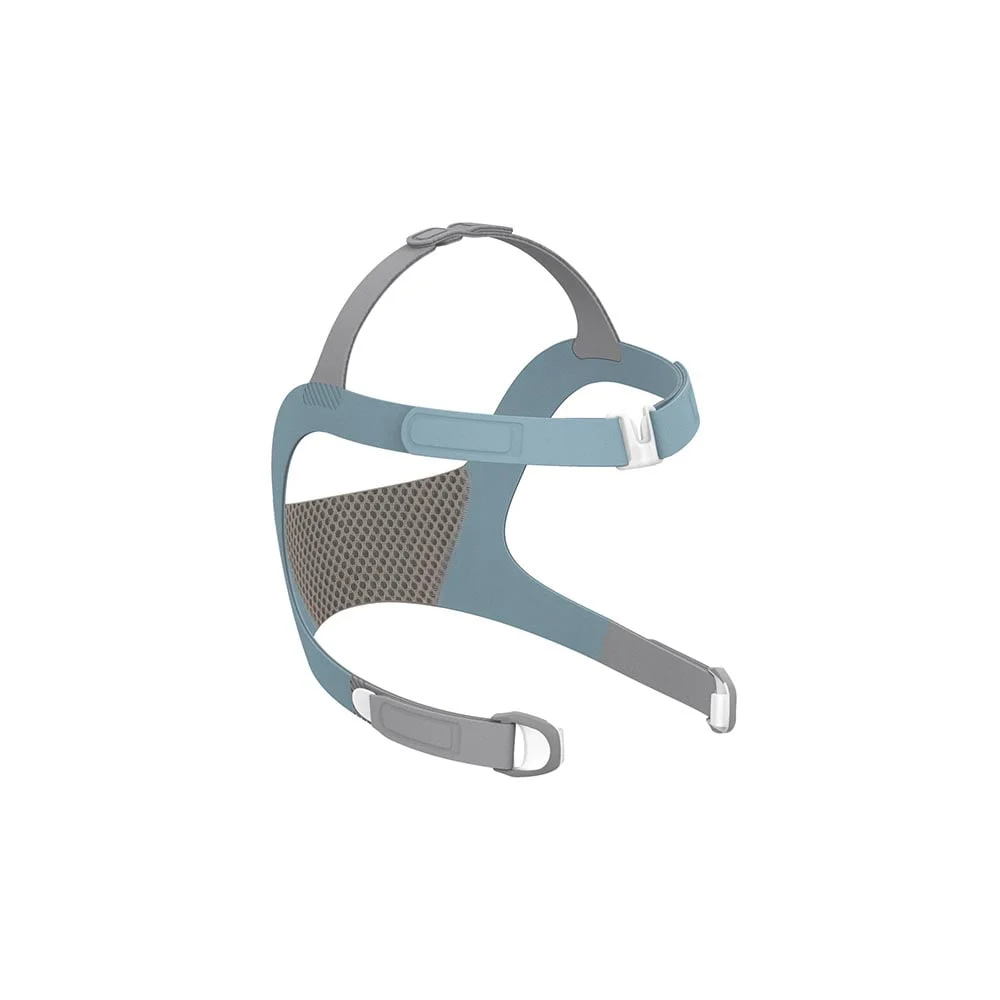 vitera headgear replacement