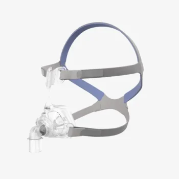 Nasal Masks