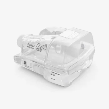 Humidifiers Supplies