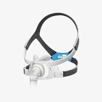 CPAP Masks