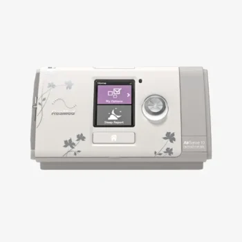 AirSense 10 For Her