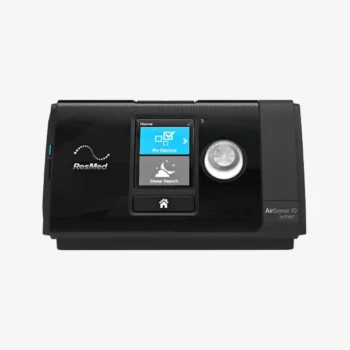 AirSense 10