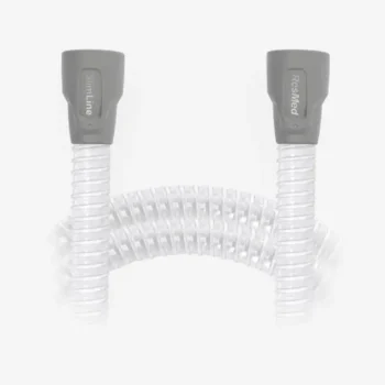 CPAP Hoses