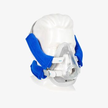 Skin Irritation Solutions