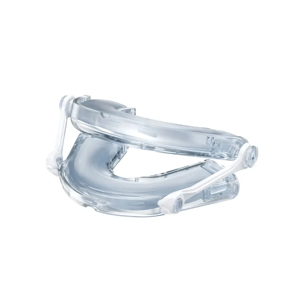 Oniris Plus Mandibular Anti Snoring Device