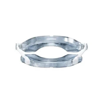 Oniris Plus Mandibular Anti Snoring Device