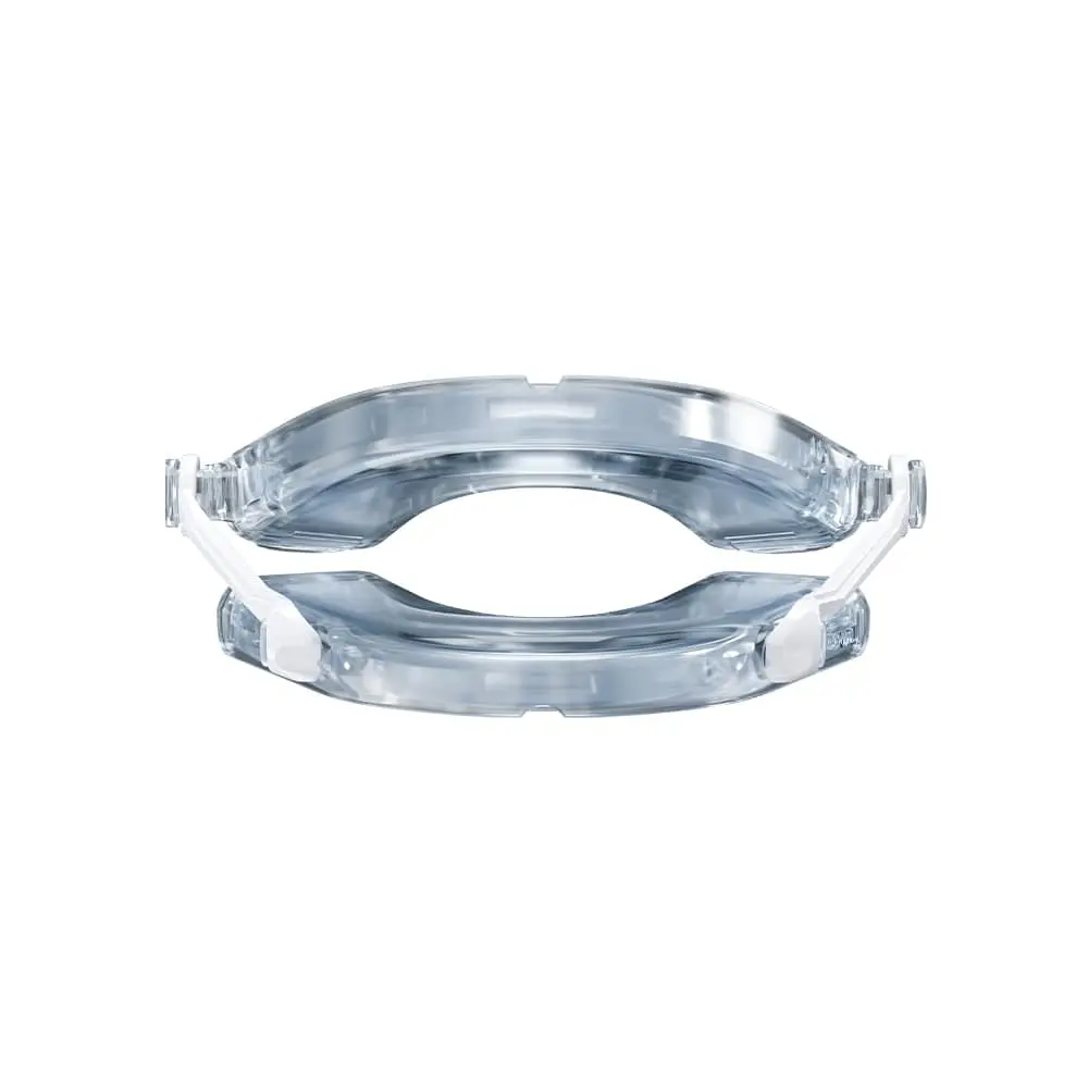 Oniris Plus Mandibular Anti Snoring Device