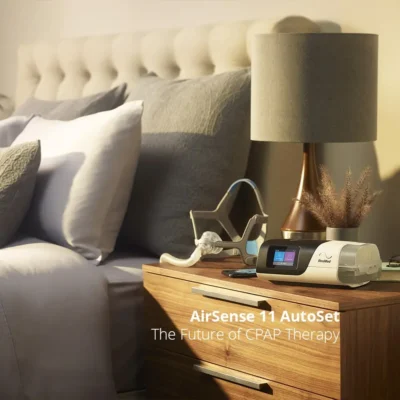 airsense 11 autoset the future of cpap therapy min
