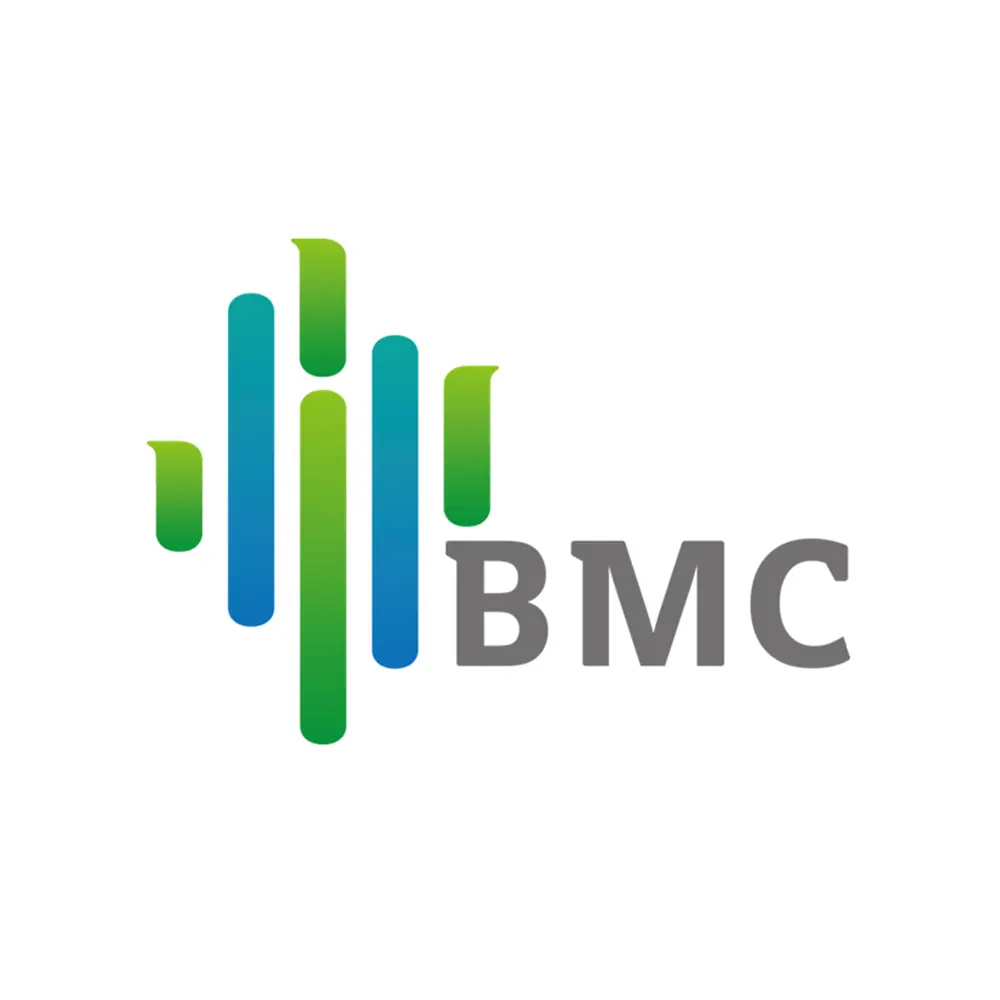 BMC Medical