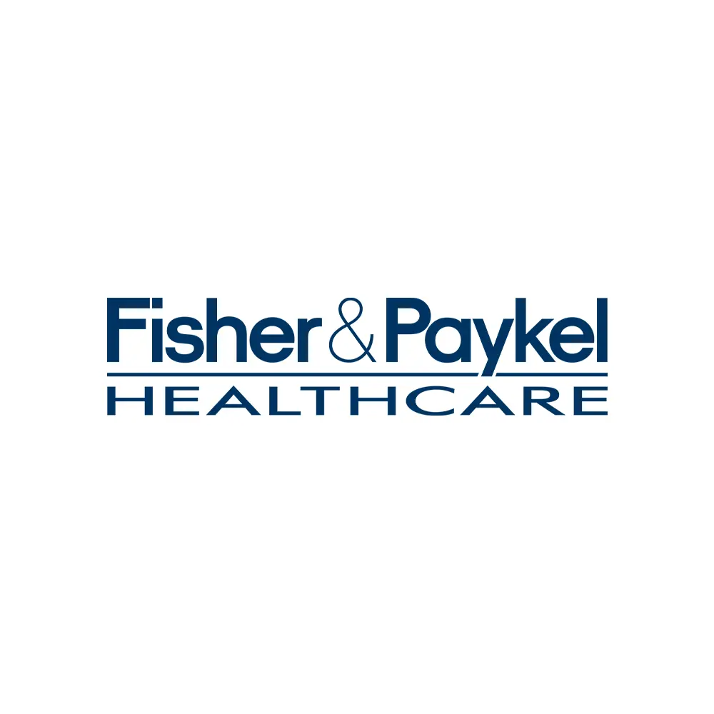 Fisher & Paykel