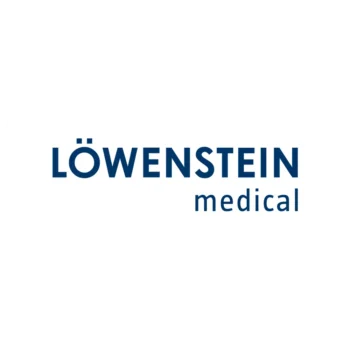 Loewenstein Masks