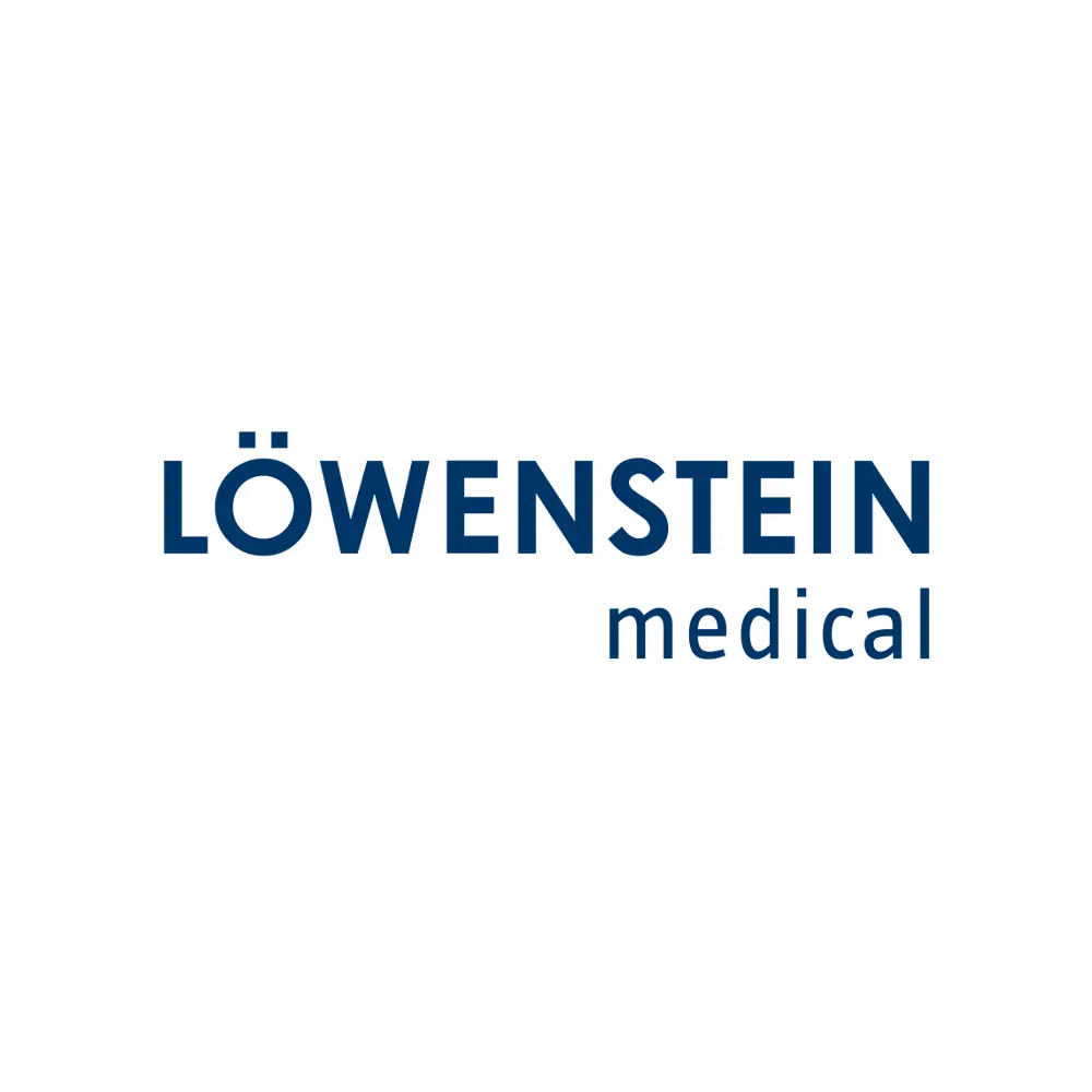 Löwenstein Medical