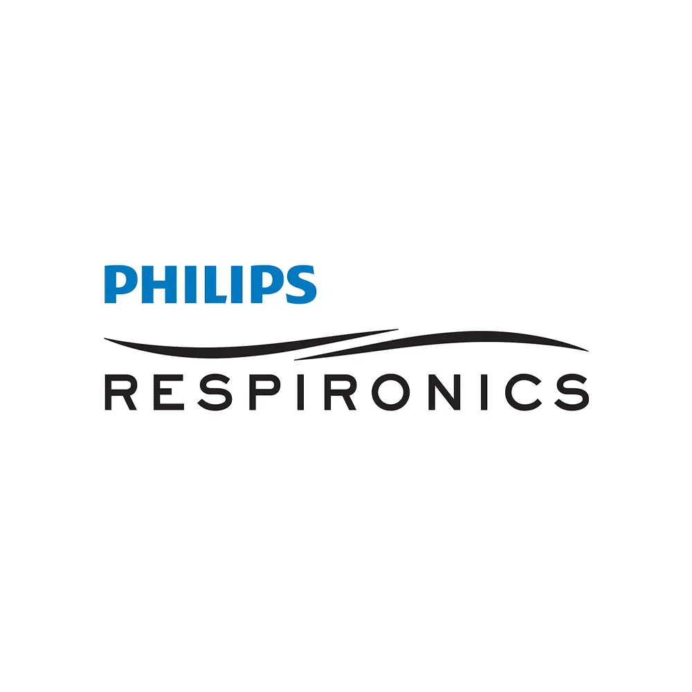 Philips Respironics