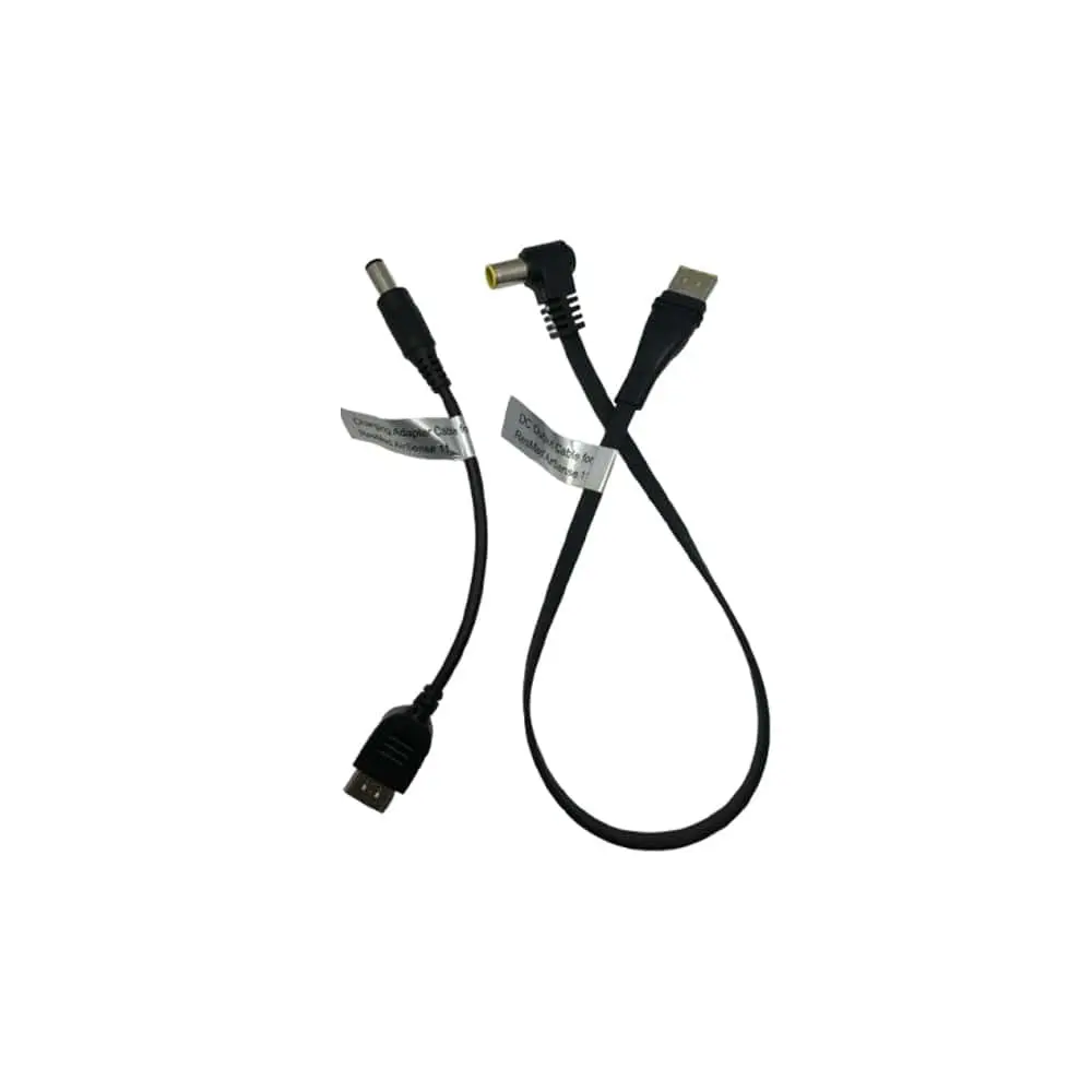 airsense 11 kit for pilot flex