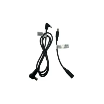 Prisma Smart Kit for Pilot Flex