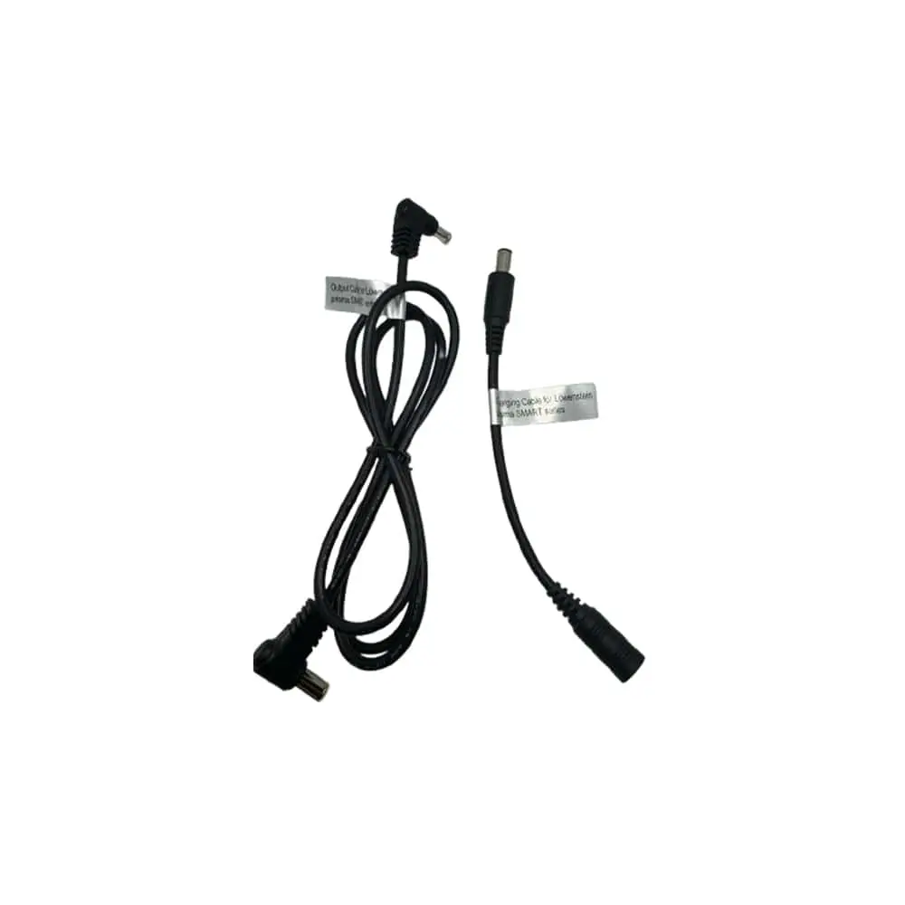 Prisma Smart Kit for Pilot Flex