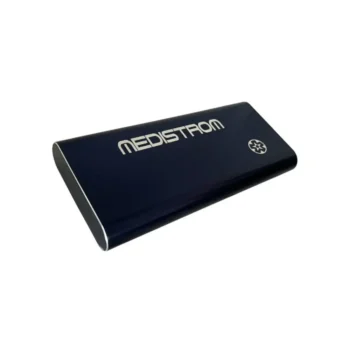 pilot flex portable cpap battery