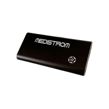 pilot flex portable cpap battery