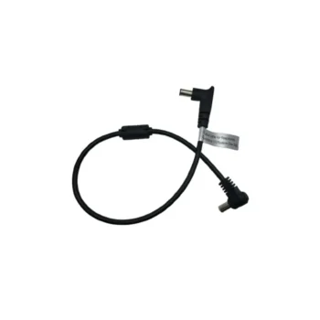 DreamStation DC Output for Pilot Flex