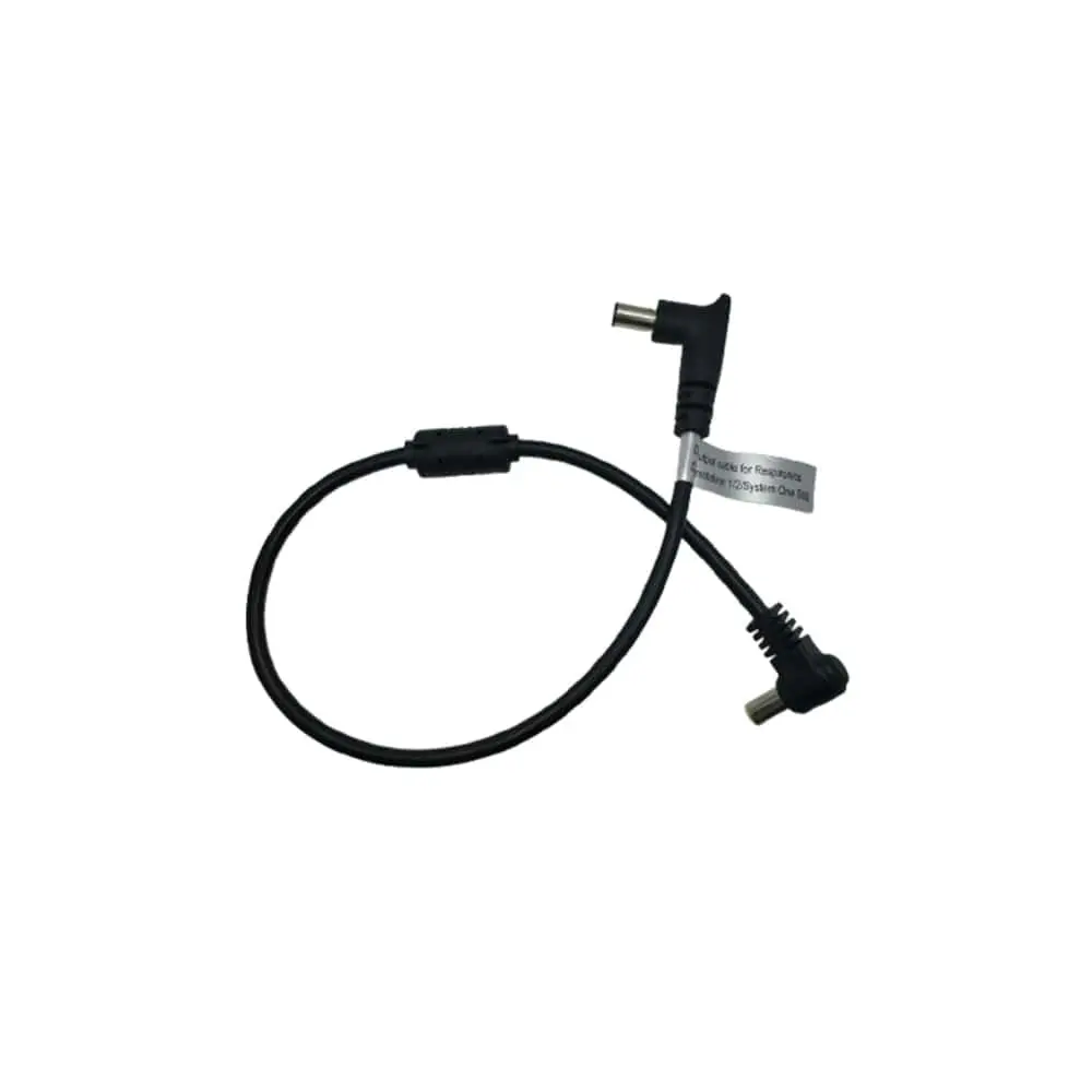 DreamStation DC Output for Pilot Flex