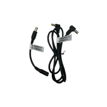 Sefam S.Box Kit for Pilot Flex