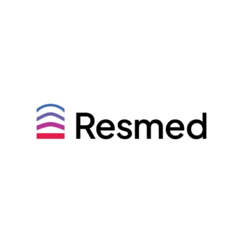 Resmed Masks