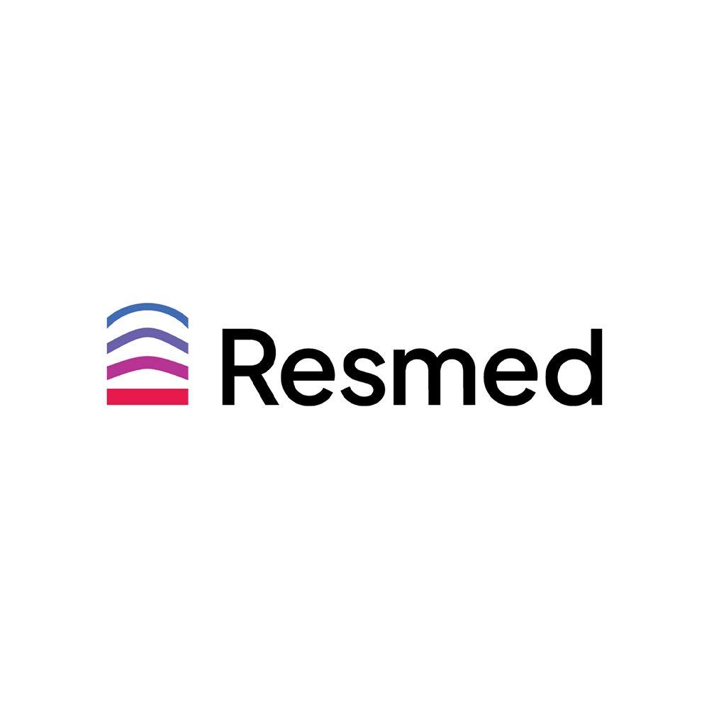 Resmed