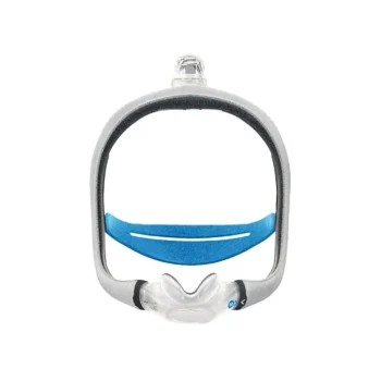 airtouch n30i nasal cpap mask with headgear