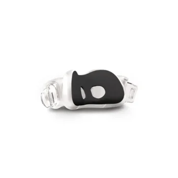 airtouch n30i cushion replacement