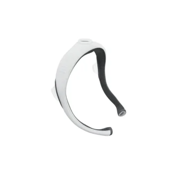 airtouch n30i frame replacement