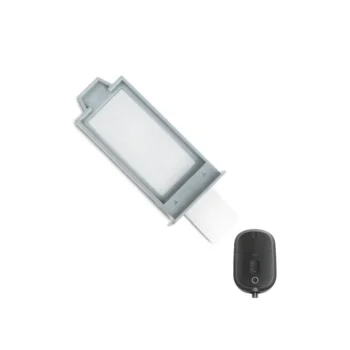 dreamstation 2 oem reusable filter