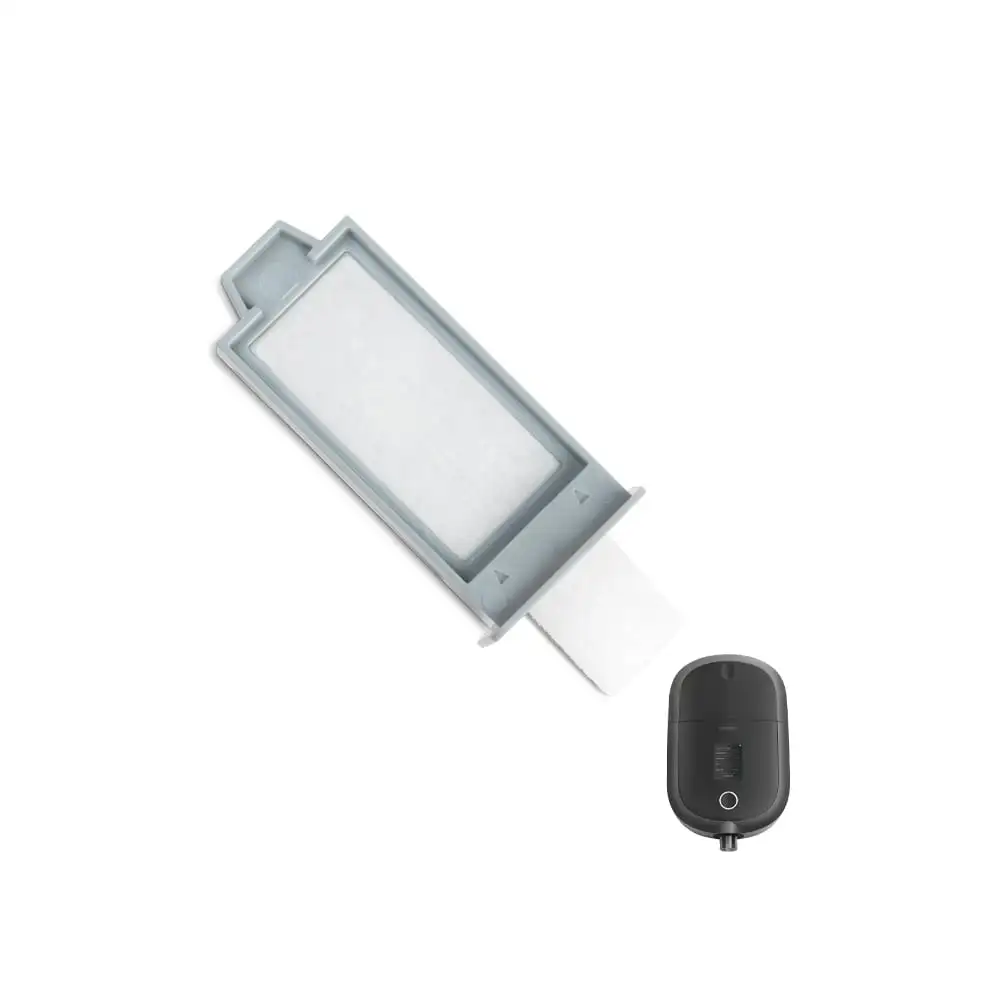 dreamstation 2 oem reusable filter