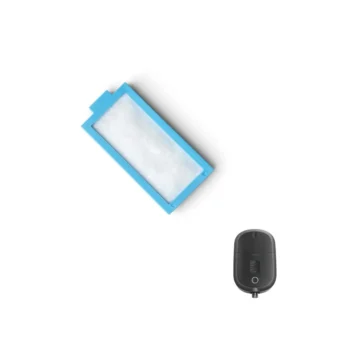 dreamstation 2 oem ultra fine disposable filter