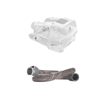 airsense 11 climate control combo