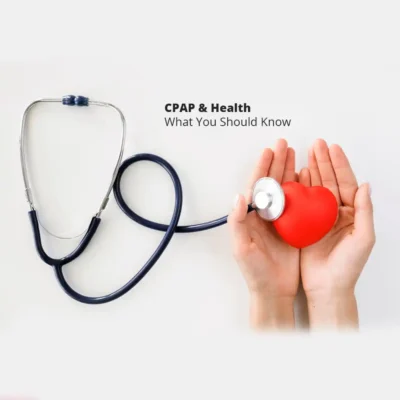 cpap health