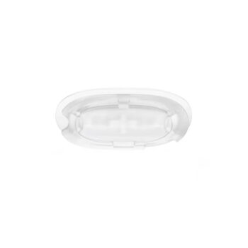quietair replacement vent for n30i / p30i