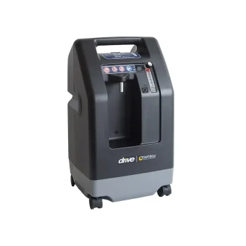 devilbiss 1025ks oxygen concentrator
