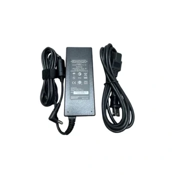 inogen rove 6 ac power supply