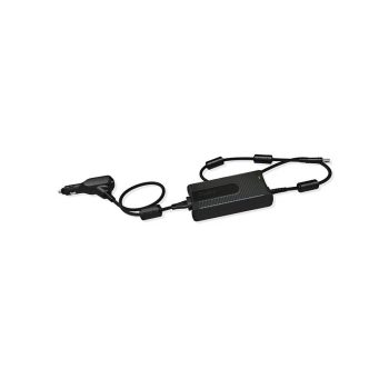 air 10 dc power supply 90w, resmed