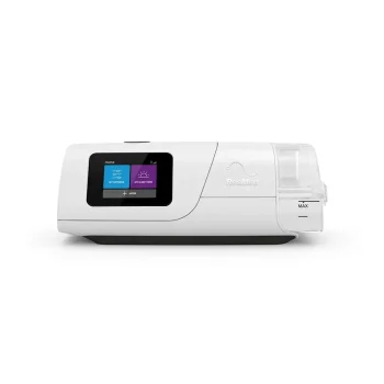 aircurve 11 asv pacewave