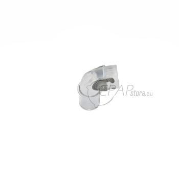 airfit f10/quattro air elbow replacement